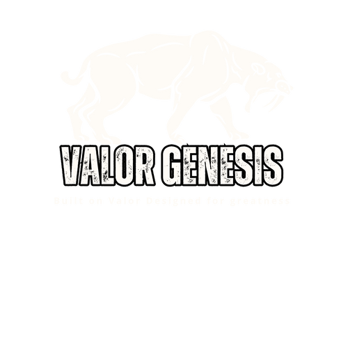 Valor Genesis 